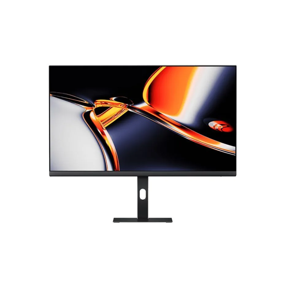 27-inch monitor available for rental in Vietnam